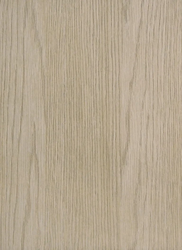 MELA SMART SYNCHRONE S201 GRAND 19MM GAMME SOHO